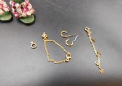 doug james provence jewelry view